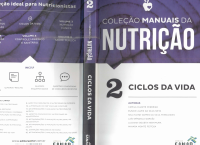 LIVRO 2 sanar.pdf